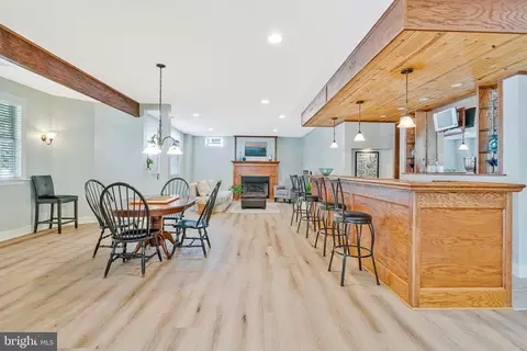 Other - 43485 Foxgrove Ct, Ashburn, VA 20147 photo 12 of 25
