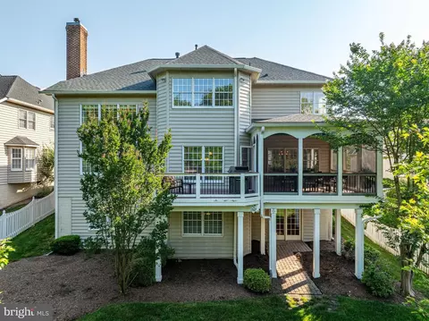Other - 43485 Foxgrove Ct, Ashburn, VA 20147 photo 21 of 25