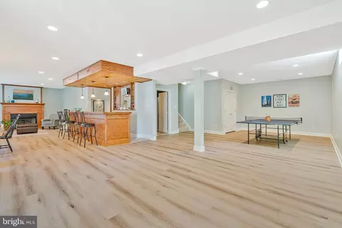 Other - 43485 Foxgrove Ct, Ashburn, VA 20147 photo 11 of 25