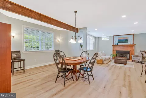 Other - 43485 Foxgrove Ct, Ashburn, VA 20147 photo 13 of 25