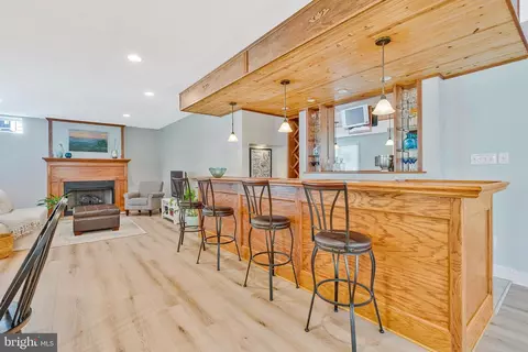 Other - 43485 Foxgrove Ct, Ashburn, VA 20147 photo 14 of 25