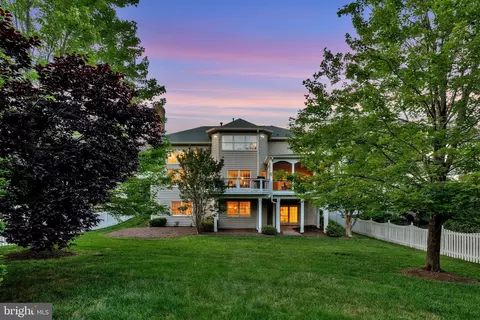 Other - 43485 Foxgrove Ct, Ashburn, VA 20147 photo 23 of 25