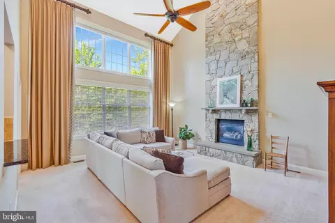 Other - 43485 Foxgrove Ct, Ashburn, VA 20147 photo 4 of 25