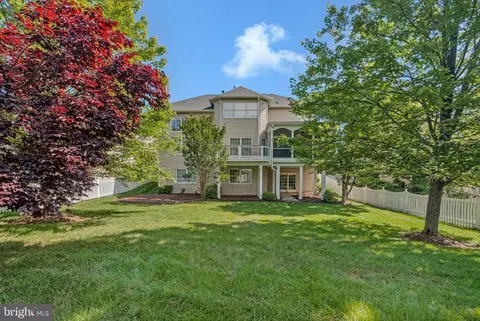 Other - 43485 Foxgrove Ct, Ashburn, VA 20147 photo 19 of 25