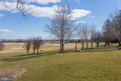 Other - 43485 Foxgrove Ct, Ashburn, VA 20147 photo 25 of 25