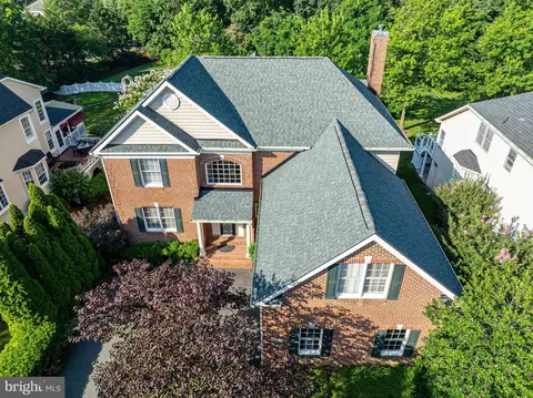 View/Area - 43485 Foxgrove Ct, Ashburn, VA 20147 photo 1 of 6