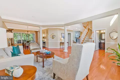 Other - 43485 Foxgrove Ct, Ashburn, VA 20147 photo 2 of 25
