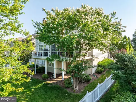 Other - 43485 Foxgrove Ct, Ashburn, VA 20147 photo 22 of 25
