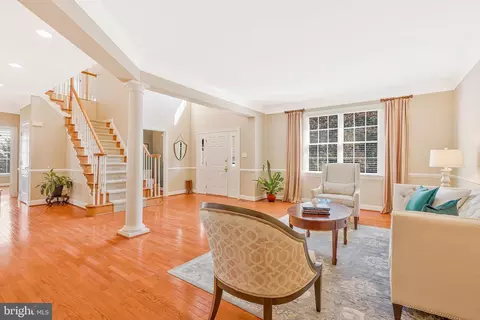 Other - 43485 Foxgrove Ct, Ashburn, VA 20147 photo 1 of 25