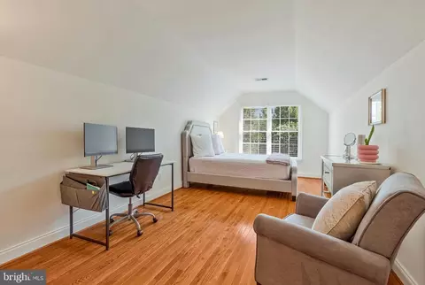 Other - 43485 Foxgrove Ct, Ashburn, VA 20147 photo 10 of 25