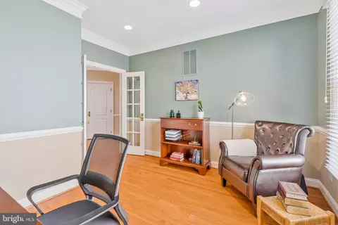 Other - 43485 Foxgrove Ct, Ashburn, VA 20147 photo 7 of 25