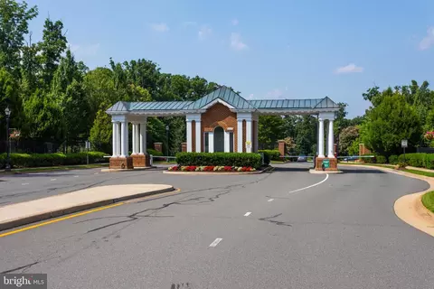 Other - 43485 Foxgrove Ct, Ashburn, VA 20147 photo 24 of 25