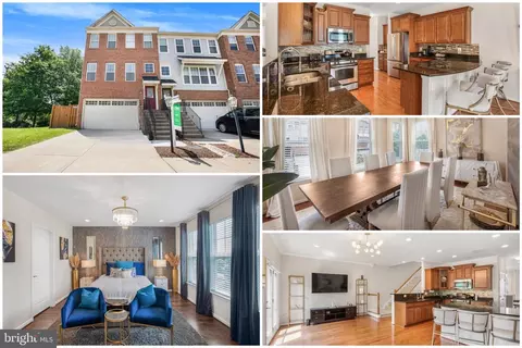 43481 Hopestone Ter, Chantilly, VA 20152