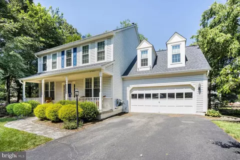 47643 Rhyolite Pl, Sterling, VA 20165