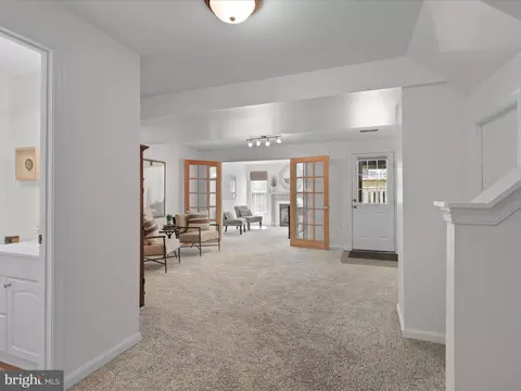 25449 Morse Dr, Chantilly, VA 20152 photo 23