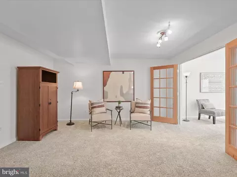 25449 Morse Dr, Chantilly, VA 20152 photo 26