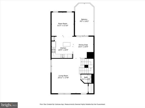 25449 Morse Dr, Chantilly, VA 20152 photo 40
