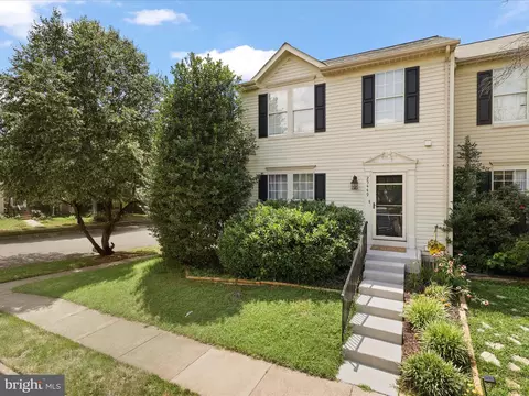 25449 Morse Dr, Chantilly, VA 20152 photo 43