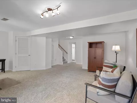 25449 Morse Dr, Chantilly, VA 20152 photo 25