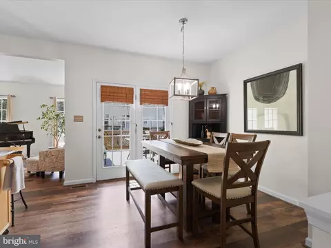 25449 Morse Dr, Chantilly, VA 20152 photo 6