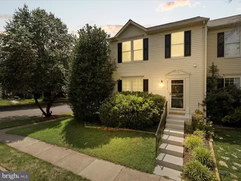 25449 Morse Dr, Chantilly, VA 20152 photo 44