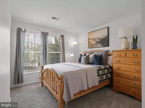 25449 Morse Dr, Chantilly, VA 20152 photo 20