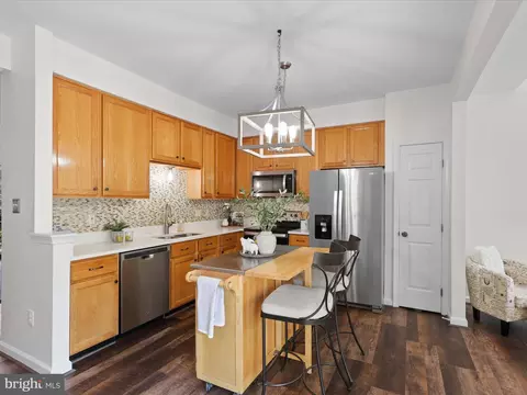 25449 Morse Dr, Chantilly, VA 20152 photo 8