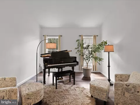 25449 Morse Dr, Chantilly, VA 20152 photo 12