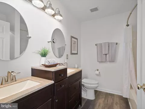 25449 Morse Dr, Chantilly, VA 20152 photo 16