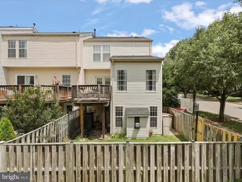 25449 Morse Dr, Chantilly, VA 20152 photo 33