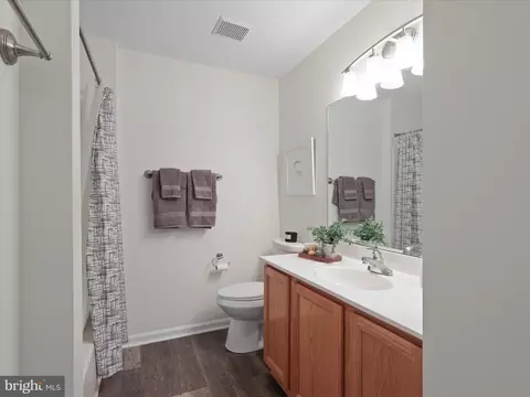 25449 Morse Dr, Chantilly, VA 20152 photo 21