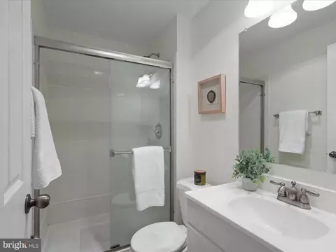 25449 Morse Dr, Chantilly, VA 20152 photo 30