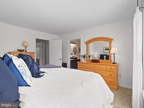 25449 Morse Dr, Chantilly, VA 20152 photo 15