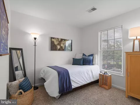 25449 Morse Dr, Chantilly, VA 20152 photo 19