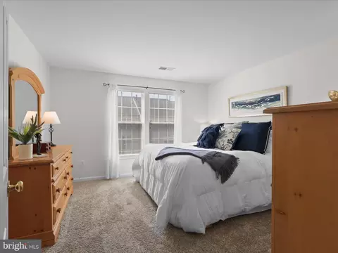 25449 Morse Dr, Chantilly, VA 20152 photo 14