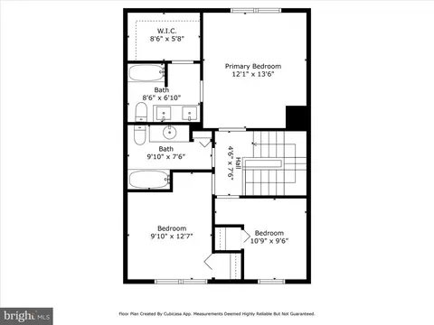 25449 Morse Dr, Chantilly, VA 20152 photo 41