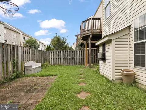 25449 Morse Dr, Chantilly, VA 20152 photo 32