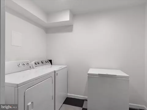 25449 Morse Dr, Chantilly, VA 20152 photo 29