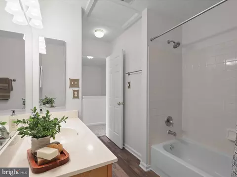 25449 Morse Dr, Chantilly, VA 20152 photo 22