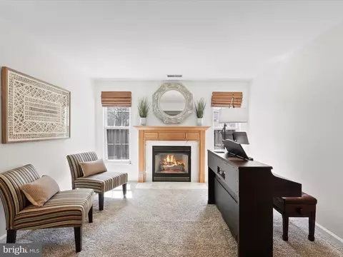 25449 Morse Dr, Chantilly, VA 20152 photo 27