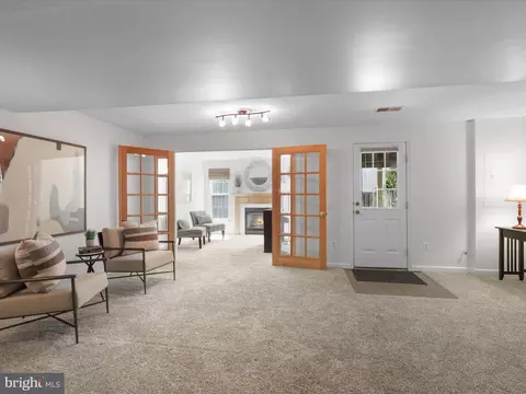 25449 Morse Dr, Chantilly, VA 20152 photo 24