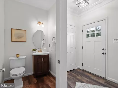 25449 Morse Dr, Chantilly, VA 20152 photo 5