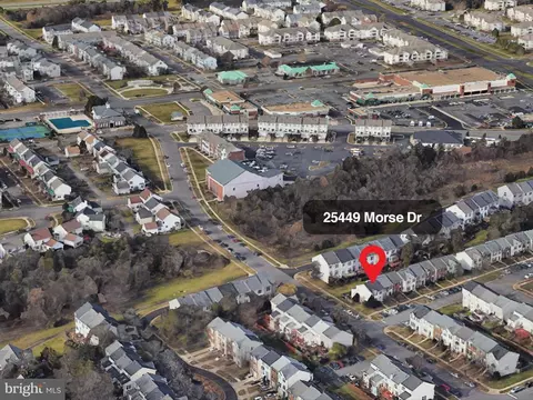 25449 Morse Dr, Chantilly, VA 20152 photo 46