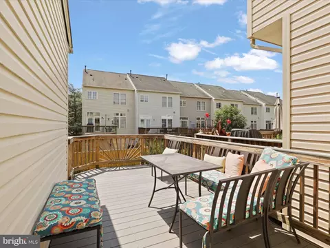 25449 Morse Dr, Chantilly, VA 20152 photo 13