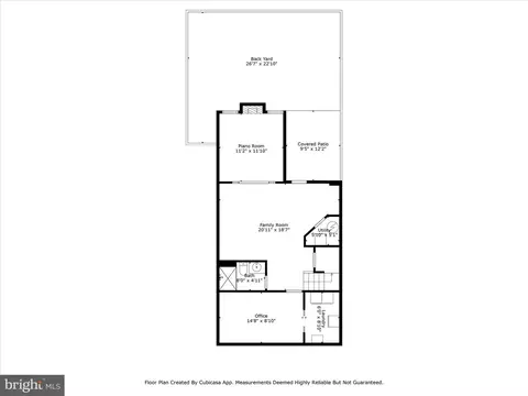 25449 Morse Dr, Chantilly, VA 20152 photo 39