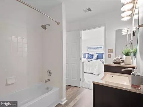25449 Morse Dr, Chantilly, VA 20152 photo 17
