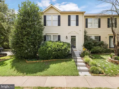 25449 Morse Dr, Chantilly, VA 20152 photo 45