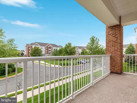 20610 Hope Spring Ter #205, Ashburn, VA 20147