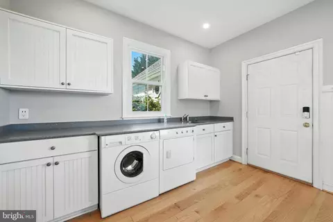 Other - 34844 Apple Pride Ct, Round Hill, VA 20141 photo 5 of 10