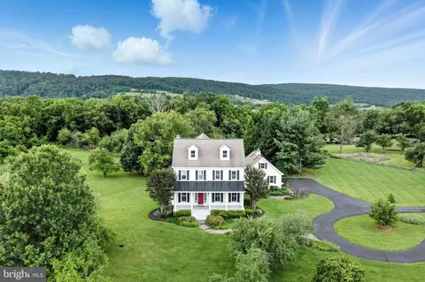 Other - 34844 Apple Pride Ct, Round Hill, VA 20141 photo 9 of 10